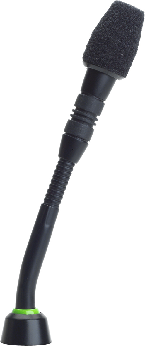 Shure MX405LP/N